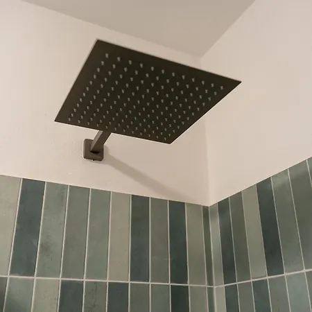 Al Laghée - New 2 Bedroom In Center Appartement