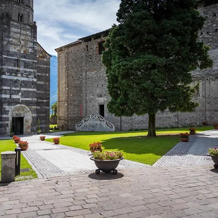 Appartement Al Laghée - New 2 Bedroom In Center *