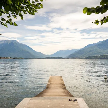 Al Laghée - New 2 Bedroom In Center Appartement *