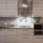 Apartamento Al Laghée - New 2 Bedroom In Center Gravedona