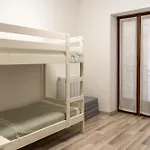 Al Laghée - New 2 Bedroom In Center Apartamento