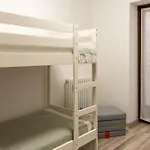 Apartamento Al Laghée - New 2 Bedroom In Center *
