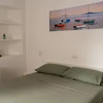 Apartamento Al Laghée - New 2 Bedroom In Center