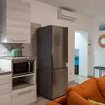 Al Laghée - New 2 Bedroom In Center Apartamento