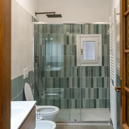 Al Laghée - New 2 Bedroom In Center Appartamento *